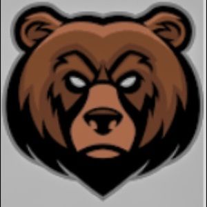 Meet your Posher, Nicolas